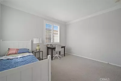 21 Wedgewood, Irvine, CA 92620 - Photo 50