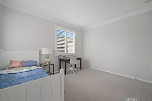 21 Wedgewood, Irvine, CA 92620 - Photo 50