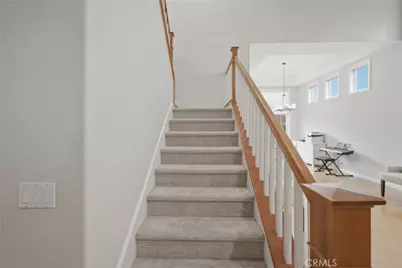 21 Wedgewood, Irvine, CA 92620 - Photo 38