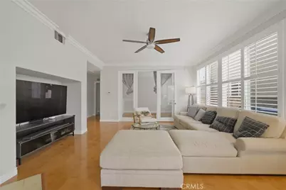 21 Wedgewood, Irvine, CA 92620 - Photo 26