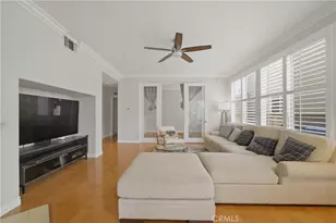 21 Wedgewood, Irvine, CA 92620 - Photo 26