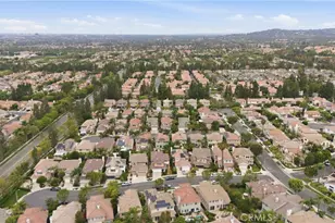 21 Wedgewood, Irvine, CA 92620 - Photo 6
