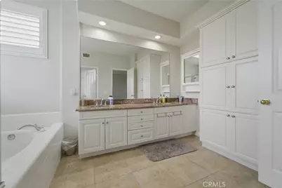 21 Wedgewood, Irvine, CA 92620 - Photo 56