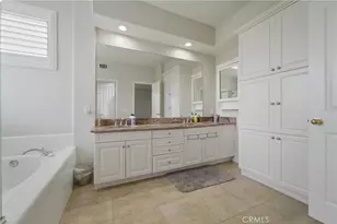 21 Wedgewood, Irvine, CA 92620 - Photo 56
