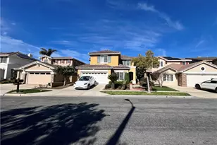 21 Wedgewood, Irvine, CA 92620 - Photo 1