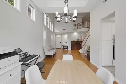 21 Wedgewood, Irvine, CA 92620 - Photo 16