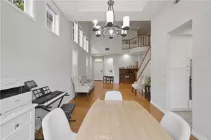 21 Wedgewood, Irvine, CA 92620 - Photo 16