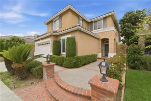 21 Wedgewood, Irvine, CA 92620 - Photo 2