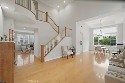 21 Wedgewood, Irvine, CA 92620 - Photo 10