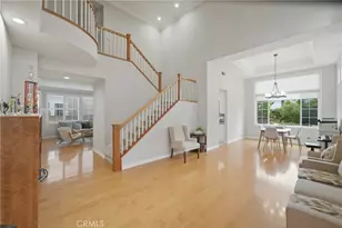 21 Wedgewood, Irvine, CA 92620 - Photo 10