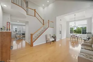 21 Wedgewood, Irvine, CA 92620 - Photo 10
