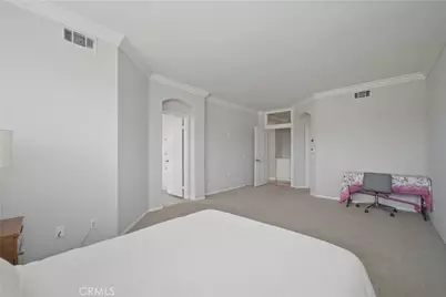 21 Wedgewood, Irvine, CA 92620 - Photo 52