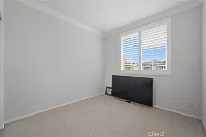21 Wedgewood, Irvine, CA 92620 - Photo 40