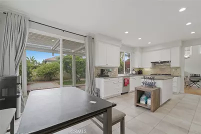 21 Wedgewood, Irvine, CA 92620 - Photo 32