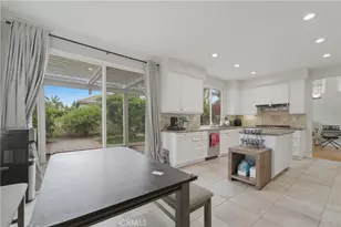21 Wedgewood, Irvine, CA 92620 - Photo 32