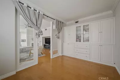 21 Wedgewood, Irvine, CA 92620 - Photo 30