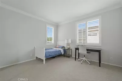 21 Wedgewood, Irvine, CA 92620 - Photo 48
