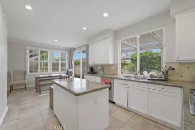 21 Wedgewood, Irvine, CA 92620 - Photo 36