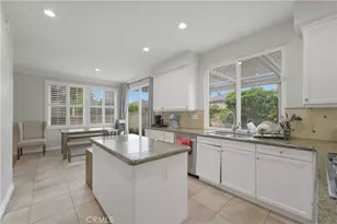 21 Wedgewood, Irvine, CA 92620 - Photo 36