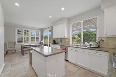 21 Wedgewood, Irvine, CA 92620 - Photo 36