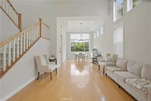 21 Wedgewood, Irvine, CA 92620 - Photo 12