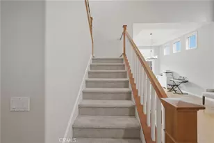 21 Wedgewood, Irvine, CA 92620 - Photo 38