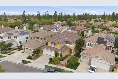 21 Wedgewood, Irvine, CA 92620 - Photo 1