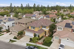 21 Wedgewood, Irvine, CA 92620 - Photo 1