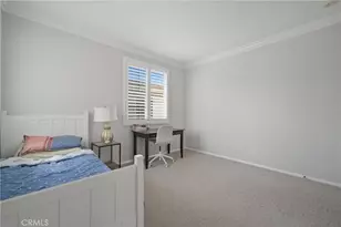 21 Wedgewood, Irvine, CA 92620 - Photo 50