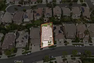 21 Wedgewood, Irvine, CA 92620 - Photo 4