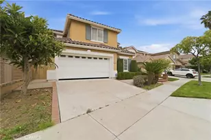 21 Wedgewood, Irvine, CA 92620 - Photo 8