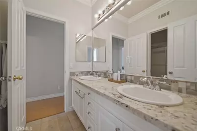 21 Wedgewood, Irvine, CA 92620 - Photo 42