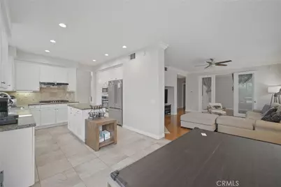 21 Wedgewood, Irvine, CA 92620 - Photo 34