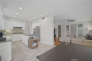 21 Wedgewood, Irvine, CA 92620 - Photo 34
