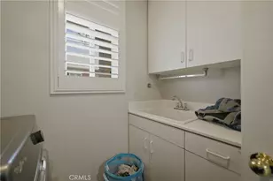 21 Wedgewood, Irvine, CA 92620 - Photo 20