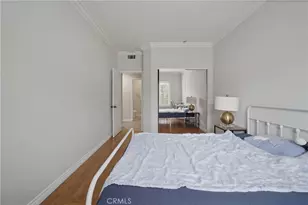 21 Wedgewood, Irvine, CA 92620 - Photo 18