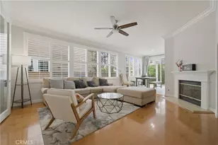 21 Wedgewood, Irvine, CA 92620 - Photo 24