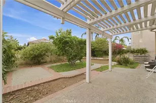 21 Wedgewood, Irvine, CA 92620 - Photo 58