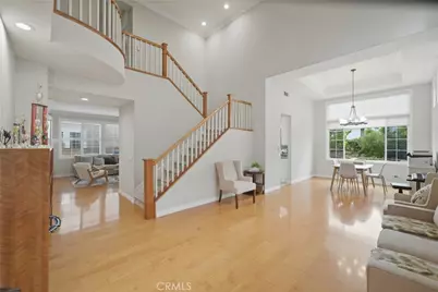 21 Wedgewood, Irvine, CA 92620 - Photo 10