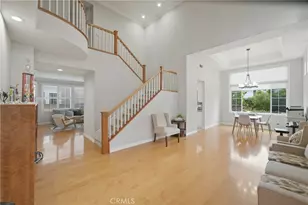 21 Wedgewood, Irvine, CA 92620 - Photo 10