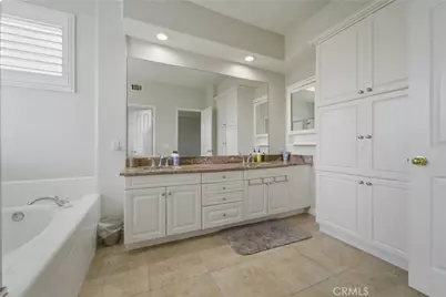 21 Wedgewood, Irvine, CA 92620 - Photo 56