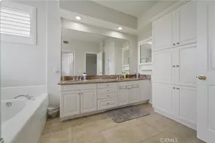 21 Wedgewood, Irvine, CA 92620 - Photo 56