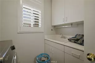 21 Wedgewood, Irvine, CA 92620 - Photo 20