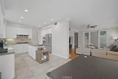 21 Wedgewood, Irvine, CA 92620 - Photo 34