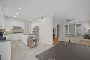 21 Wedgewood, Irvine, CA 92620 - Photo 34