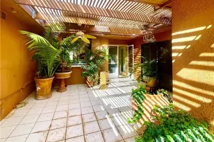 32 La Ronda, Rancho Mirage, CA 92270 - Photo 6