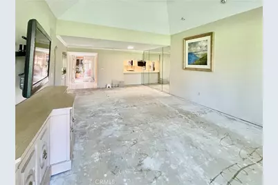 32 La Ronda, Rancho Mirage, CA 92270 - Photo 12