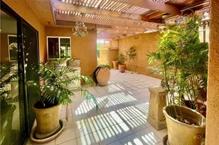 32 La Ronda, Rancho Mirage, CA 92270 - Photo 4