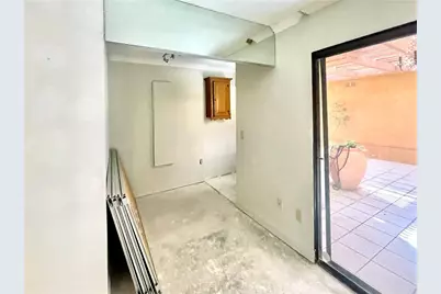 32 La Ronda, Rancho Mirage, CA 92270 - Photo 14