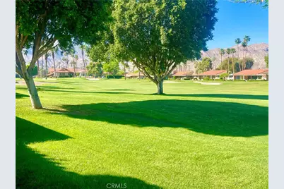 32 La Ronda, Rancho Mirage, CA 92270 - Photo 2